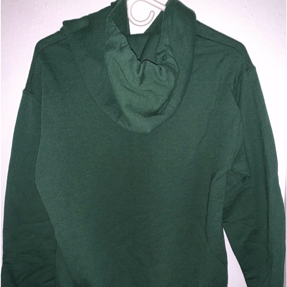 USF Hoodie - Picture 5 of 7